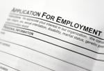Decades-old SC law bars defaulting students from government jobs