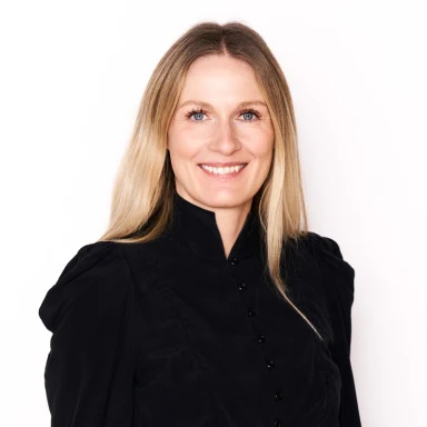 Elena Schjern Andersen